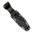 Ka-Bar ka5016 Short Sheath