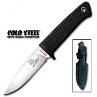 Cold Steel Pendleton Mini Hunter cs36lpmf Cold Steel Pendleton Mini Hunter cs36lpmf