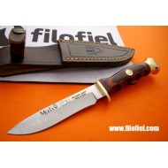 Muela Comf10 Muela Comf10