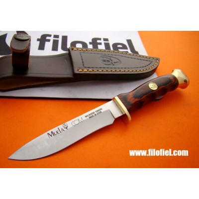 Muela Comf10 Muela Comf10