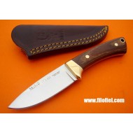 Muela Colibri Col7m Muela Colibri Col7m