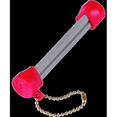 Lansky Sharpener Spyder ltrsp