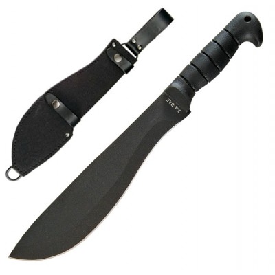 Ka-Bar ka1248 Cutlass Ka-Bar ka1248 Cutlass