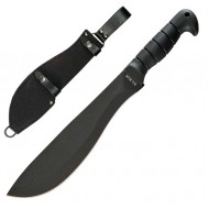 Ka-Bar ka1248 Cutlass Ka-Bar ka1248 Cutlass