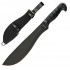 Ka-Bar ka1248 Cutlass