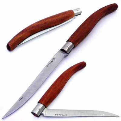 Teodomiro Jamonera 3238 Teodomiro Jamonera 3238