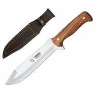 Cudeman 117l  Guardia Civil olive Cudeman 117l  Guardia Civil olive