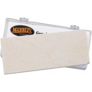 Arkansas Sharpener Stone ac1 Arkansas Sharpener Stone ac1