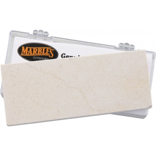 Arkansas Sharpener Stone ac1