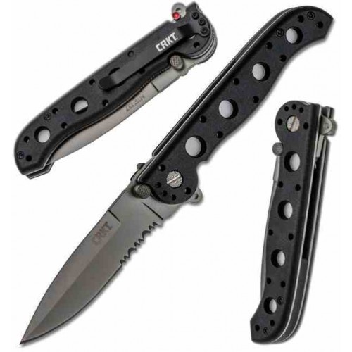 Crkt Carson M16 13Z