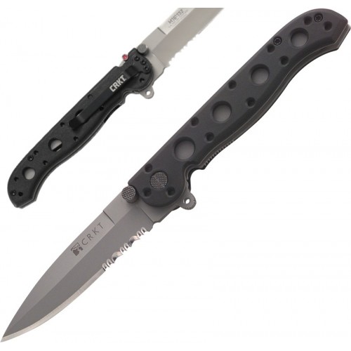 Crkt M16 cr13z Crkt M16 cr13z