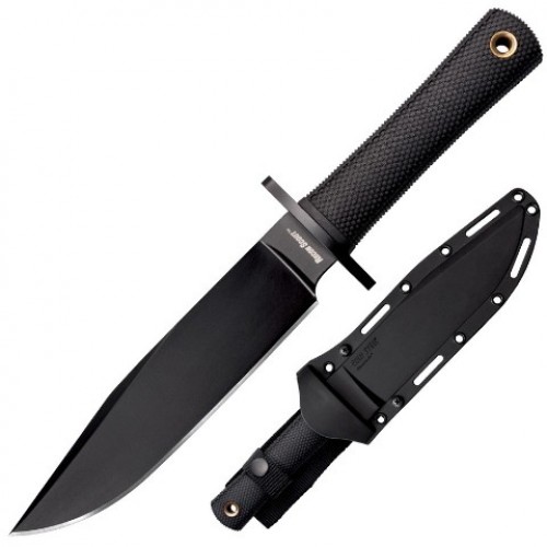 Cold Steel Recon Scout cs39lrs