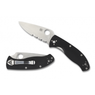 Spyderco Tenacious Mixto sc122gps Spyderco Tenacious Mixto sc122gps