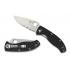 Spyderco Tenacious Combinated sc122gps