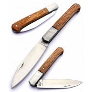 Celaya 2301e Cabritera encina Celaya 2301e Cabritera encina