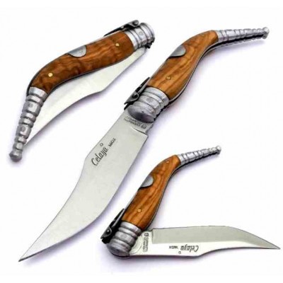 Celaya Bandolera Olive 2401O