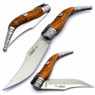 Celaya Bandolera Olivo 2402O Celaya Bandolera Olivo 2402O