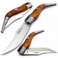 Celaya Bandolera Olivo 2403O Celaya Bandolera Olivo 2403O