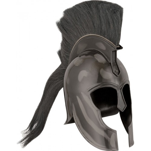 Trajan Corinthian Helmet pa910938