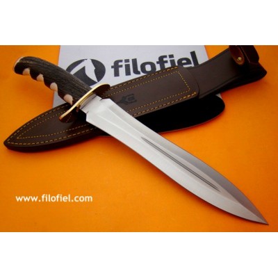 Muela Bw24a Muela Bw24a