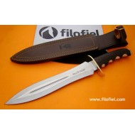 Muela Bw24a Muela Bw24a