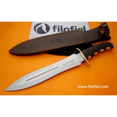 Muela Bw24a Muela Bw24a