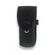 Folder Sheath 34060 Folder Sheath 34060