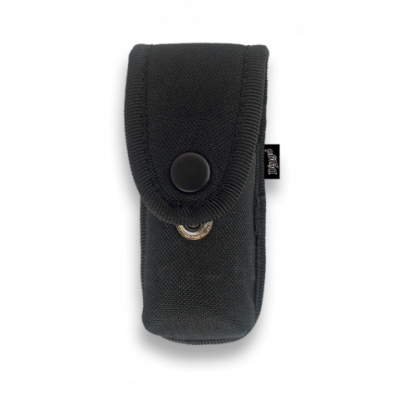 Folder Sheath 34060
