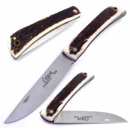 Celaya 2314c Campaña Stag Celaya 2314c Campaña Stag