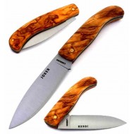 Joker Deantaño no76 Olivo Carbono 9 Joker Deantaño no76 Olivo Carbono 9