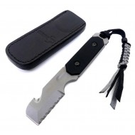 Boker Plus Cop Tool 02bo300 Boker Plus Cop Tool 02bo300
