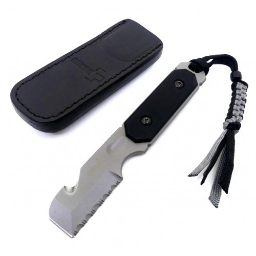 Boker Plus Cop Tool 02bo300