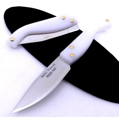 Pedrajas Barriguda Polyetylene 008 Big