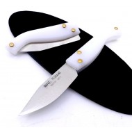 Pedrajas Barriguda Polietileno 006 Pequeña Pedrajas Barriguda Polietileno 006 Pequeña