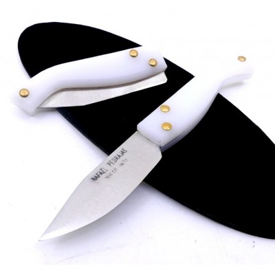 Pedrajas Barriguda Polyetylene 006 Small