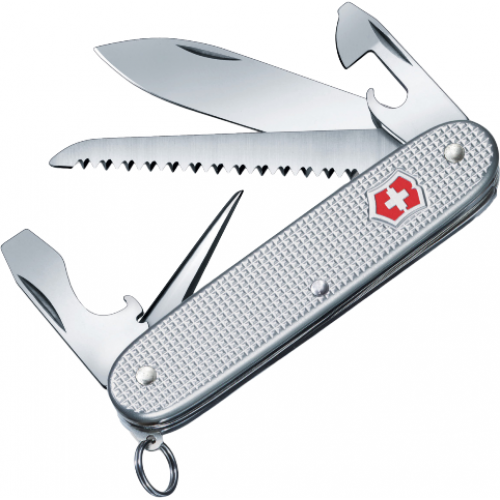 Victorinox 0.8241.26 Farmer