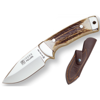 Joker Pecari cc21 Joker Pecari cc21