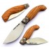 Marietti Arbuesa Olive tsa08ul Marietti Arbuesa Olive tsa08ul