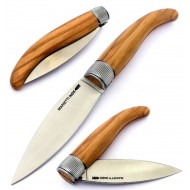 Marietti Maremmano olivo tm09ul Marietti Maremmano olivo tm09ul