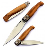 Marietti Pattada olivo ts9ul Marietti Pattada olivo ts9ul