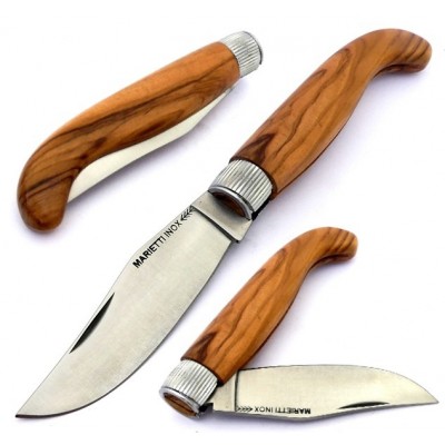 Marietti Toscano olivo tt08ul Marietti Toscano olivo tt08ul