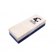 Ardennes Coticule 204 Piedra Amarilla 8000 grits 100x40 Ardennes Coticule 204 Piedra Amarilla 8000 grits 100x40