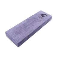 Ardennes Coticule 606 Blue Stone 150x50x15 mm. Ardennes Coticule 606 Blue Stone 150x50x15 mm.