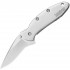 Kershaw Chive ks1600