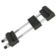 Soporte Fijador Piedras Afilar d1091 Soporte Fijador Piedras Afilar d1091