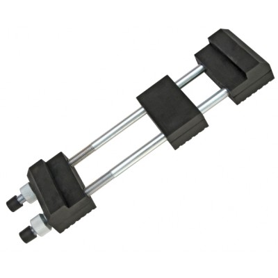 Soporte Fijador Piedras Afilar d1091 Soporte Fijador Piedras Afilar d1091