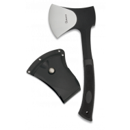 Axe 31746 Axe 31746