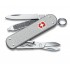Victorinox 0.6221.26 Classic Alox