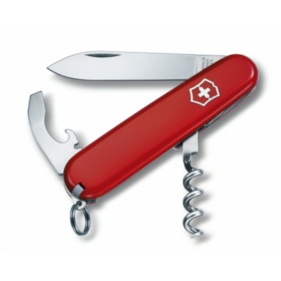 Victorinox 0.3303 Waiter Victorinox 0.3303 Waiter