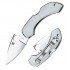 Spyderco Dragonfly Stainless sc28p
